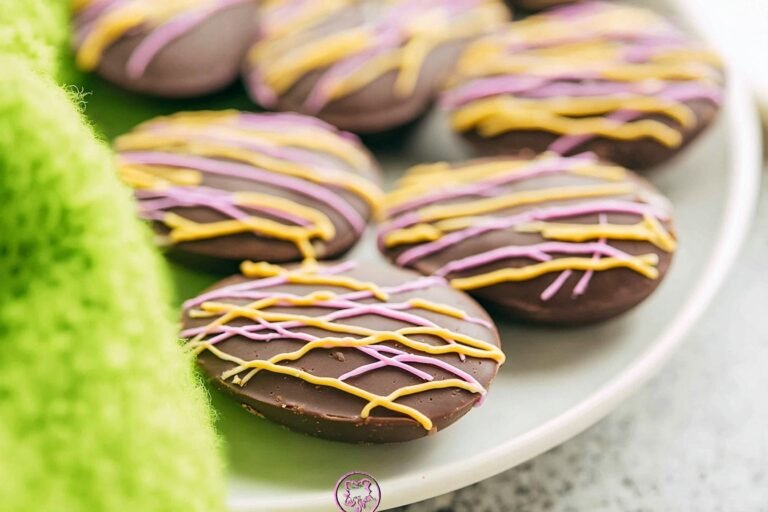 Peanut Butter Eggs 88.Png