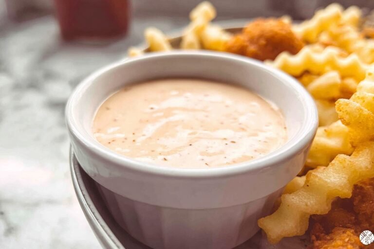 Raising Canes Sauce 50.Png