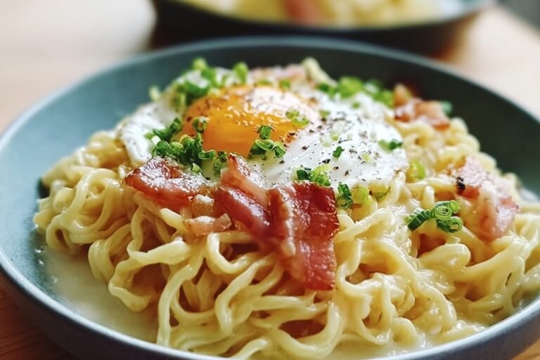 Ramen Carbonara 53.Png