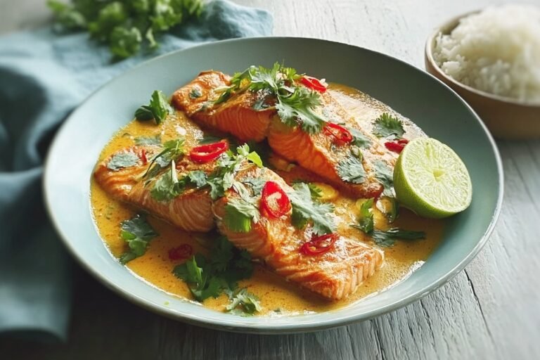 Red Curry Salmon 51.Png