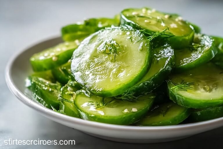 Refrigerator Dill Pickles 41.Png