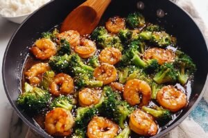 Shrimp And Broccoli Stir Fry 59.png