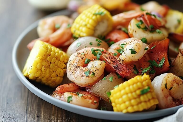 Shrimp Boil 30.Png