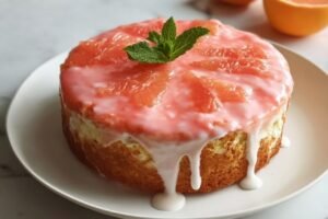 Simple Hawaiian Guava Cake Recipe 88.png