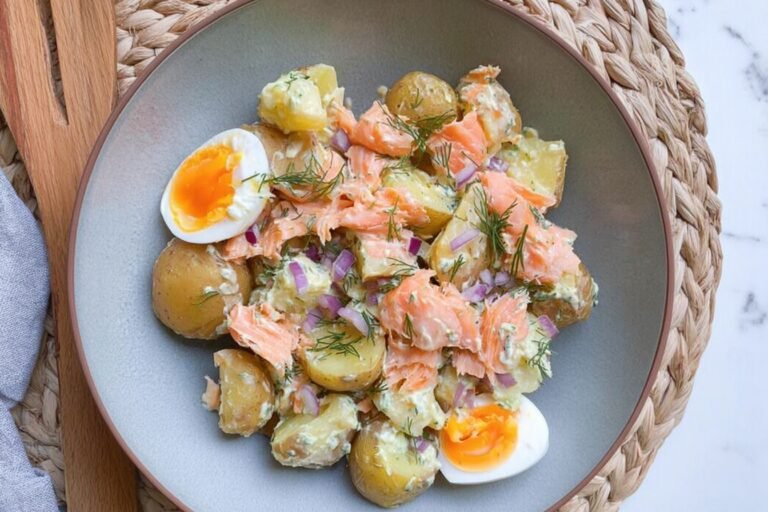 Smoked Salmon Potato Salad 66.Png