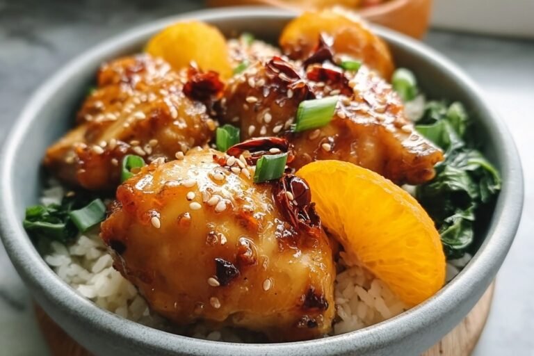 Sticky Orange Chicken 59.Png