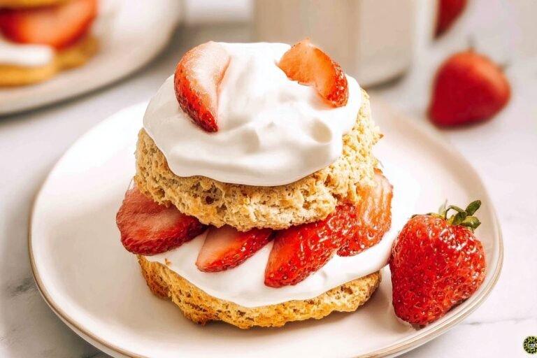 Strawberry Shortcake 81.Png