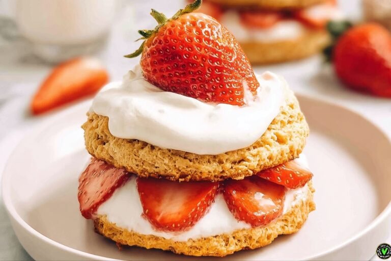 Strawberry Shortcake 99.Png