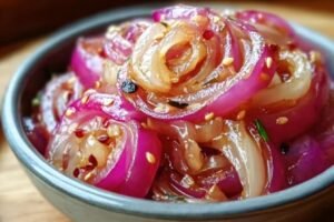 Tangy Asian Style Pickled Onions 46.png