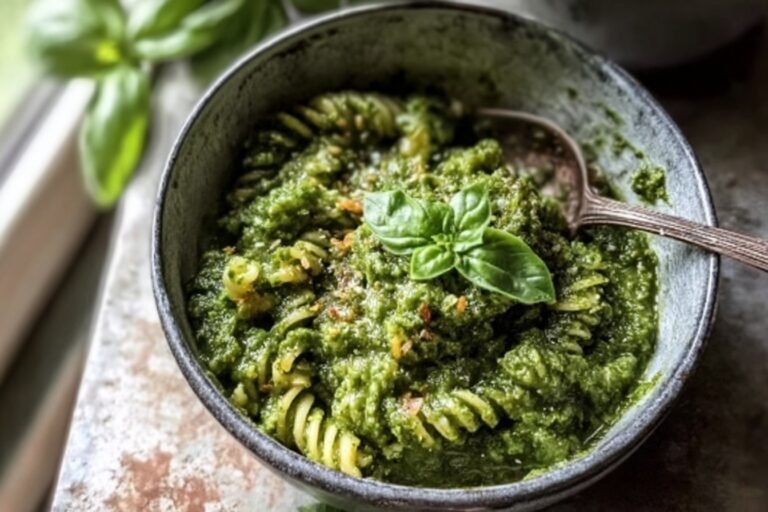 Thai Basil Pesto 66.Png