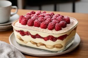 Tiramisu Framboise Et Mascarpone 49.png