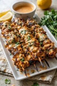 30-Minute Bang Bang Chicken Skewers 47.png
