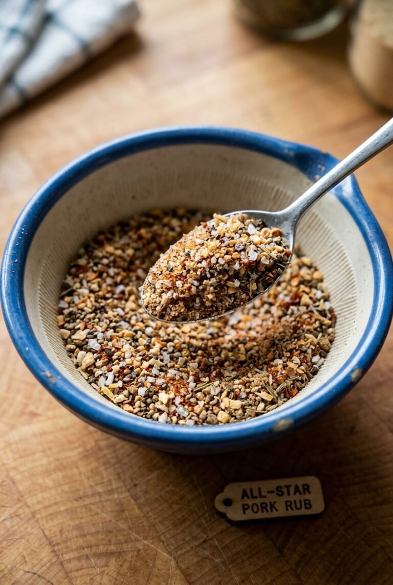 All-Star Pork Rub 35.Png