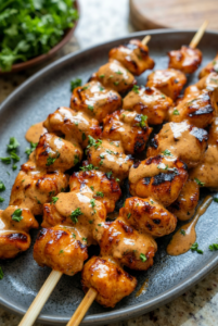 Bang Bang Chicken Skewers 13.png