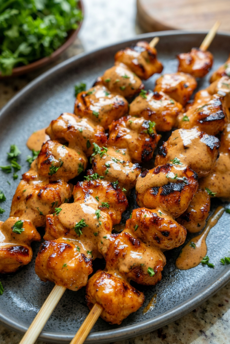 Bang Bang Chicken Skewers 13.Png