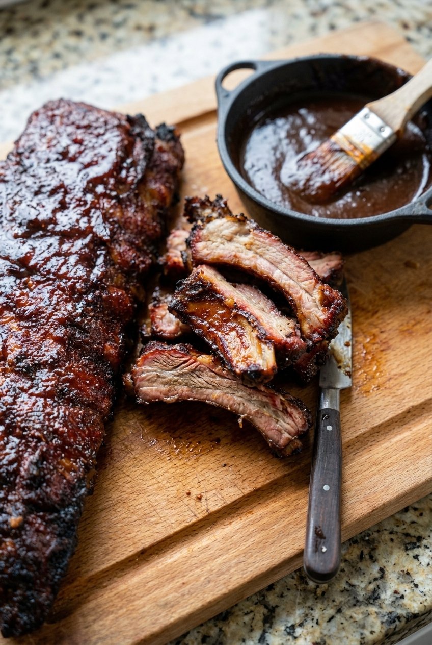 Easy Bbq Recipes For Quick Summer Grilling 6 Barbecue Recipes