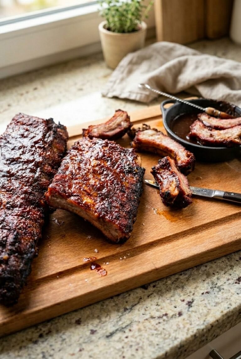 Barbecue Recipes 65.Png