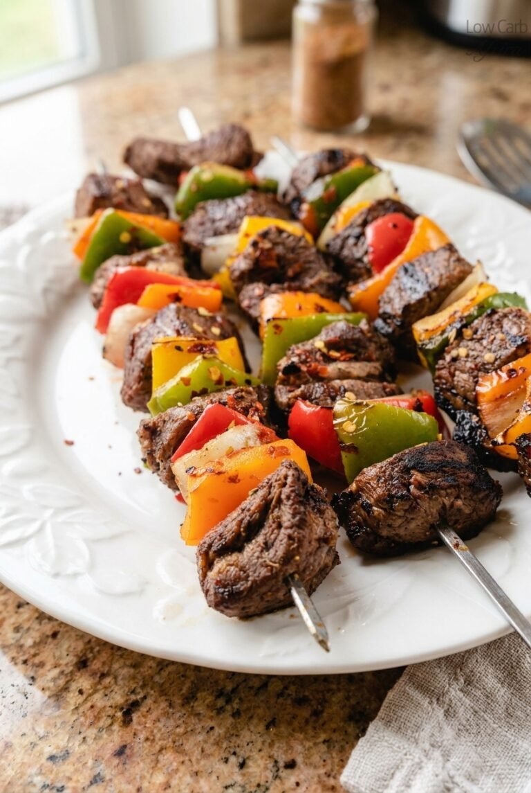 Beef Shish Kabob 3.Png