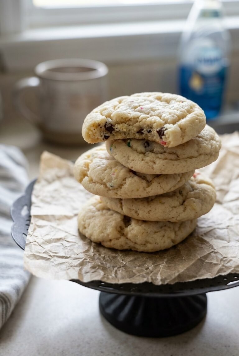 Cake Mix Pudding Cookies 17.Png