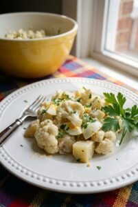 Cauliflower Potato Salad 8.png