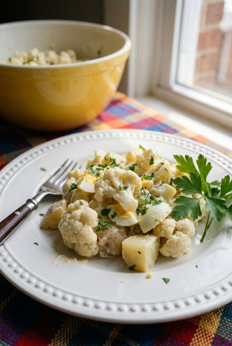 Cauliflower Potato Salad 8.Png