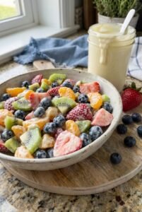 Creamy Fruit Salad Dressing 10.png