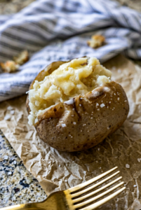 Crock Pot Baked Potatoes 2.png