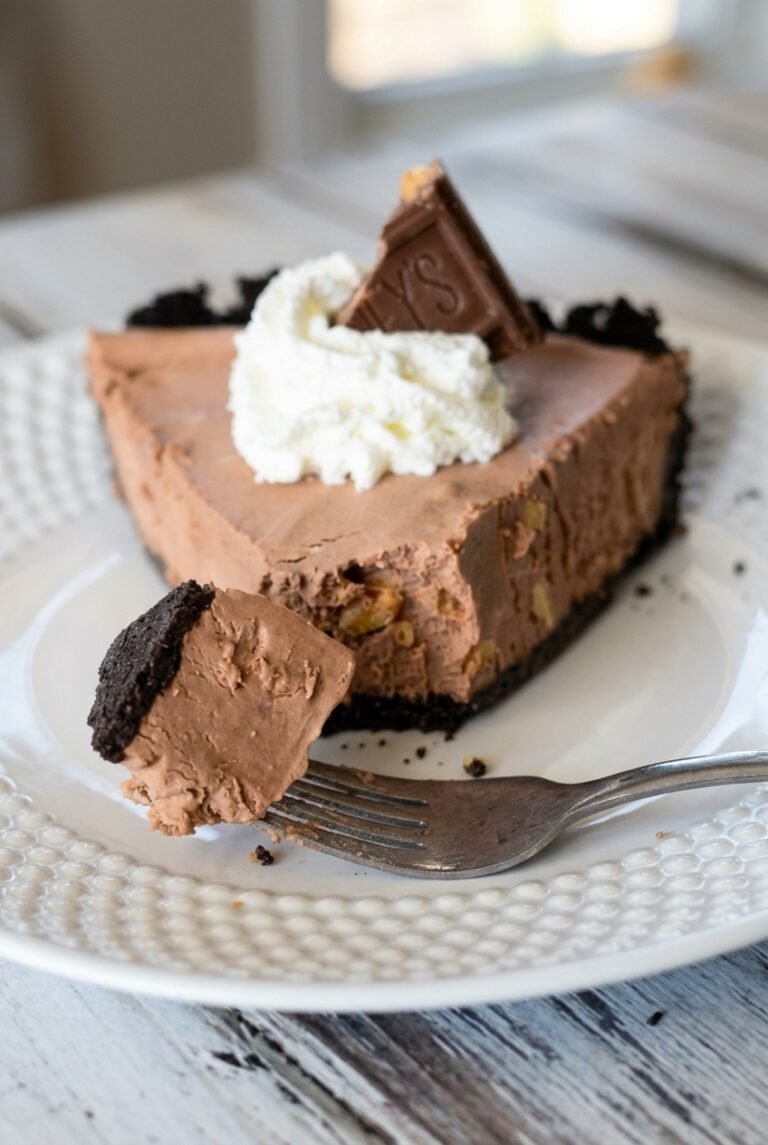 Frozen Chocolate Pie 11.Png