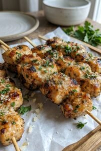 Garlic Parmesan Chicken Skewers 7.png