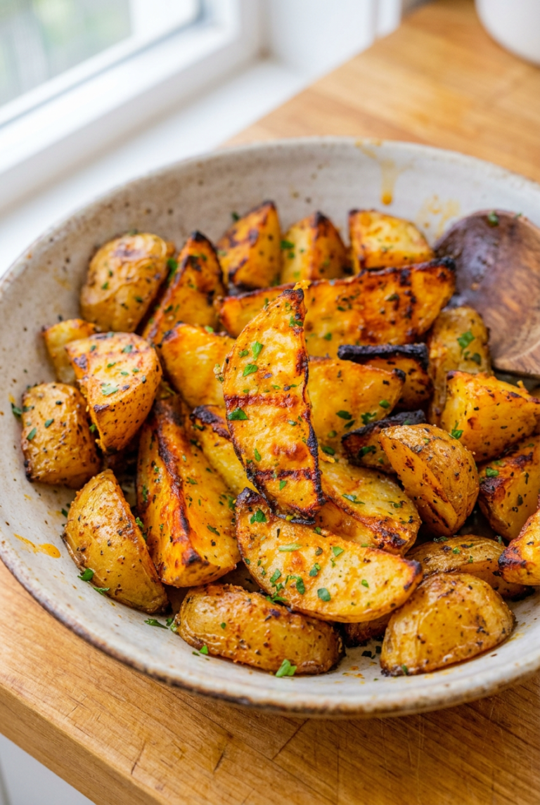 Grilled Potatoes 33.Png