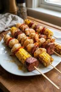 Grilled Seafood Skewers 62.png