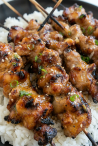 Grilled Teriyaki Chicken Skewers 12.png