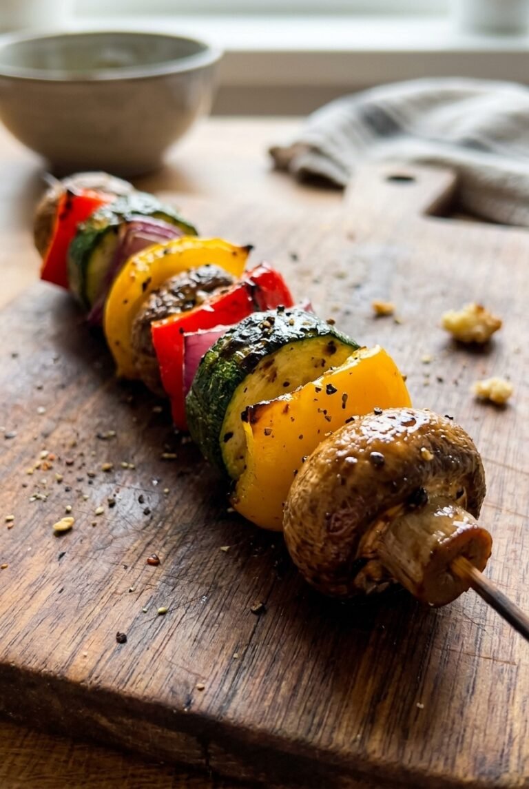 Grilled Veggies 79.Png