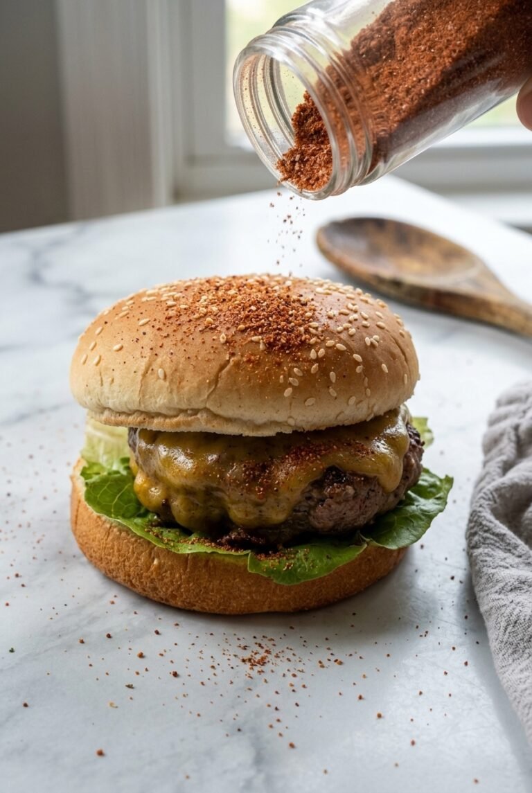 Hamburger Seasoning Recipe 80.Png