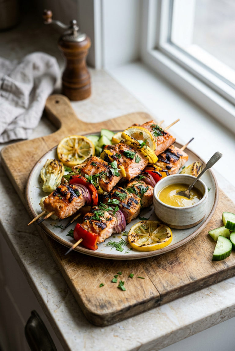 Keto Bbq Recipes 44.Png