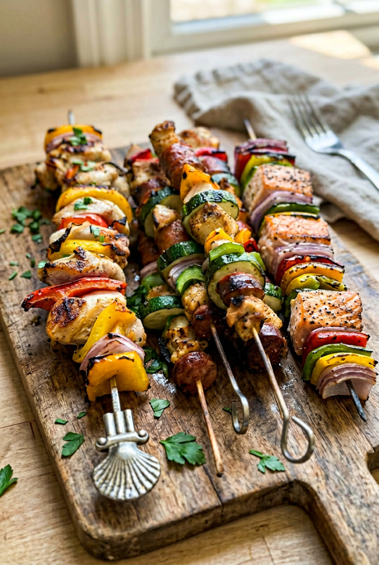 Keto Kabob Recipes 21.Png