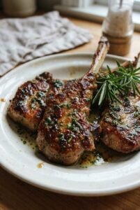 Lamb Chop Recipe 67.png