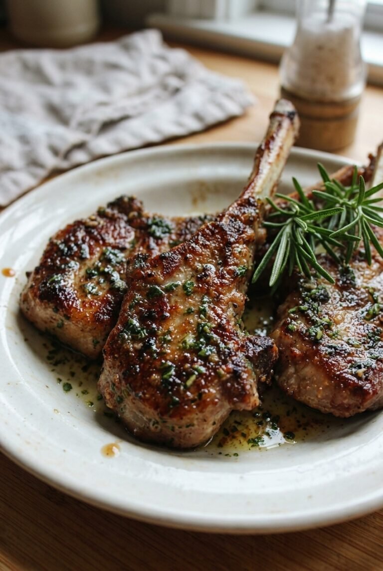 Lamb Chop Recipe 67.Png