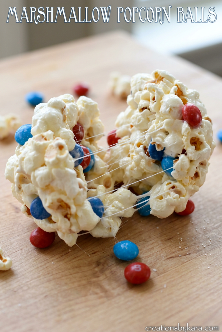 Marshmallow Popcorn Balls 75.Png