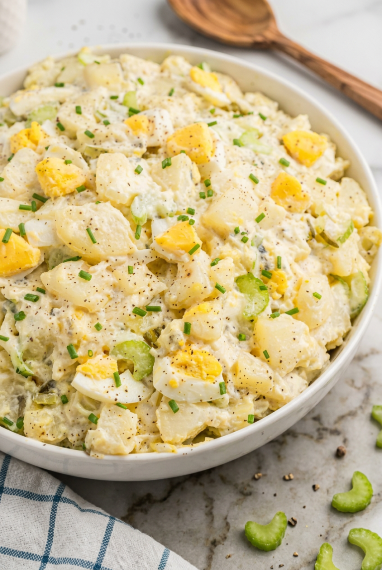 Old Fashioned Potato Salad 51.Png
