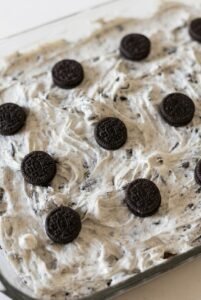 Oreo Sheet Cake 16.png