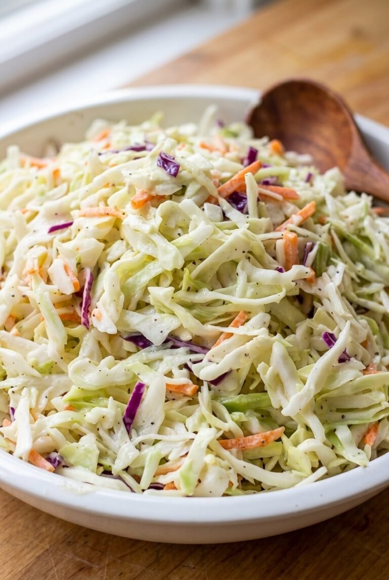 Southern Coleslaw 27.Png