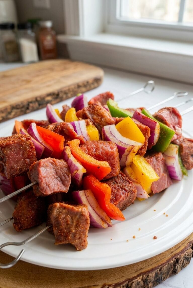 Steak Fajita Kebabs 14.Png