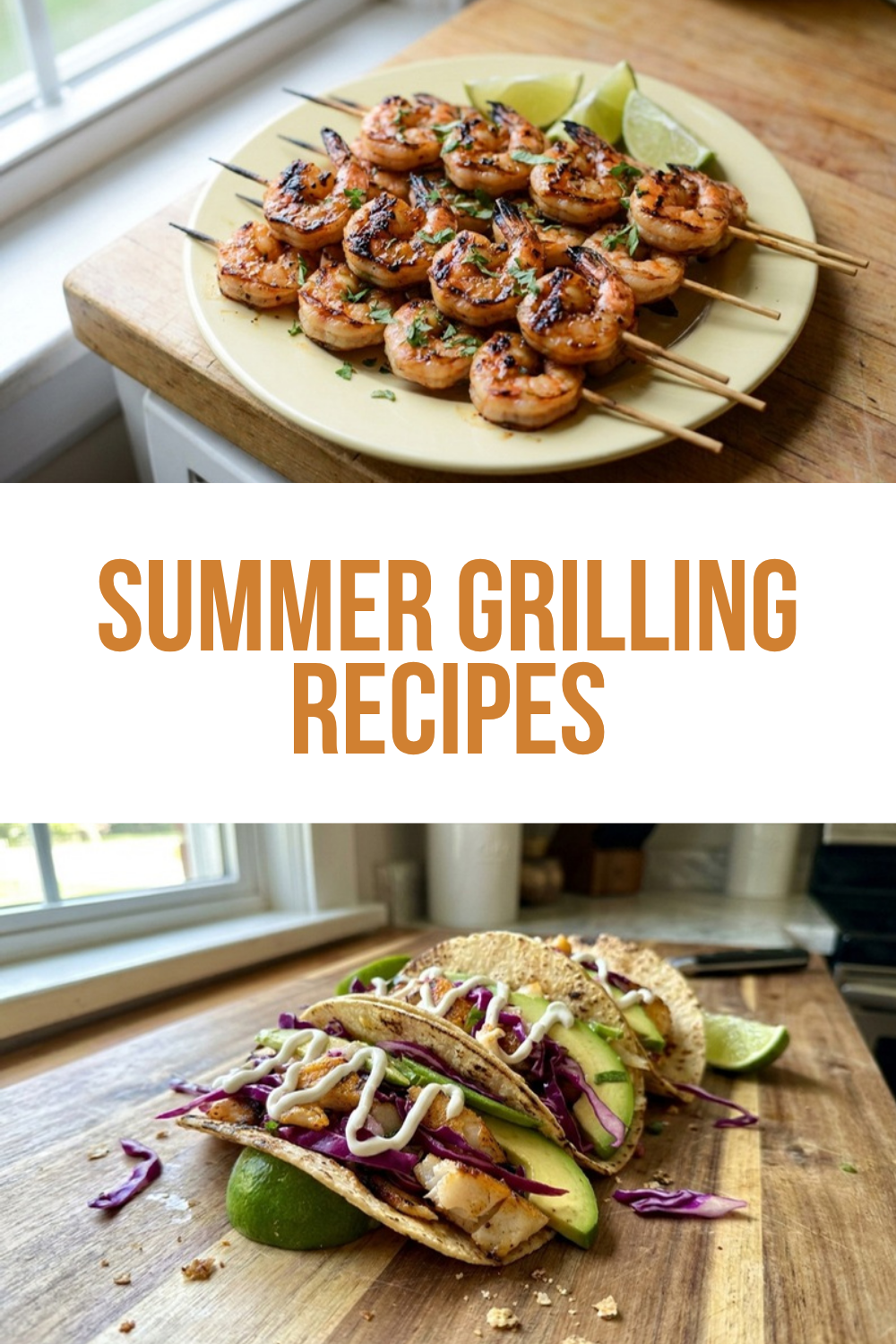 Chipotle Grilled Chicken Lettuce Wraps Recipe 7 Summer Grilling Recipes