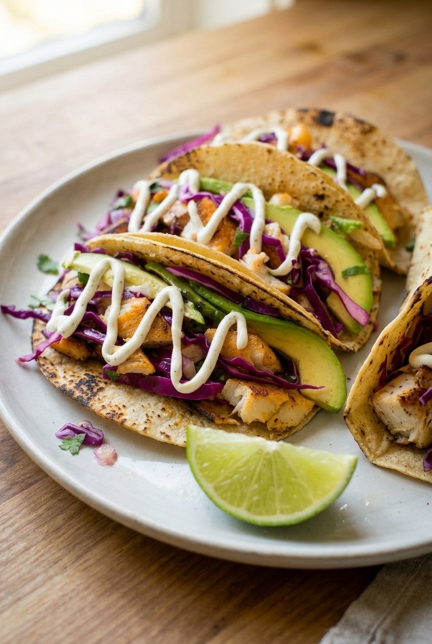 Chipotle Grilled Chicken Lettuce Wraps Recipe 6 Summer Grilling Recipes