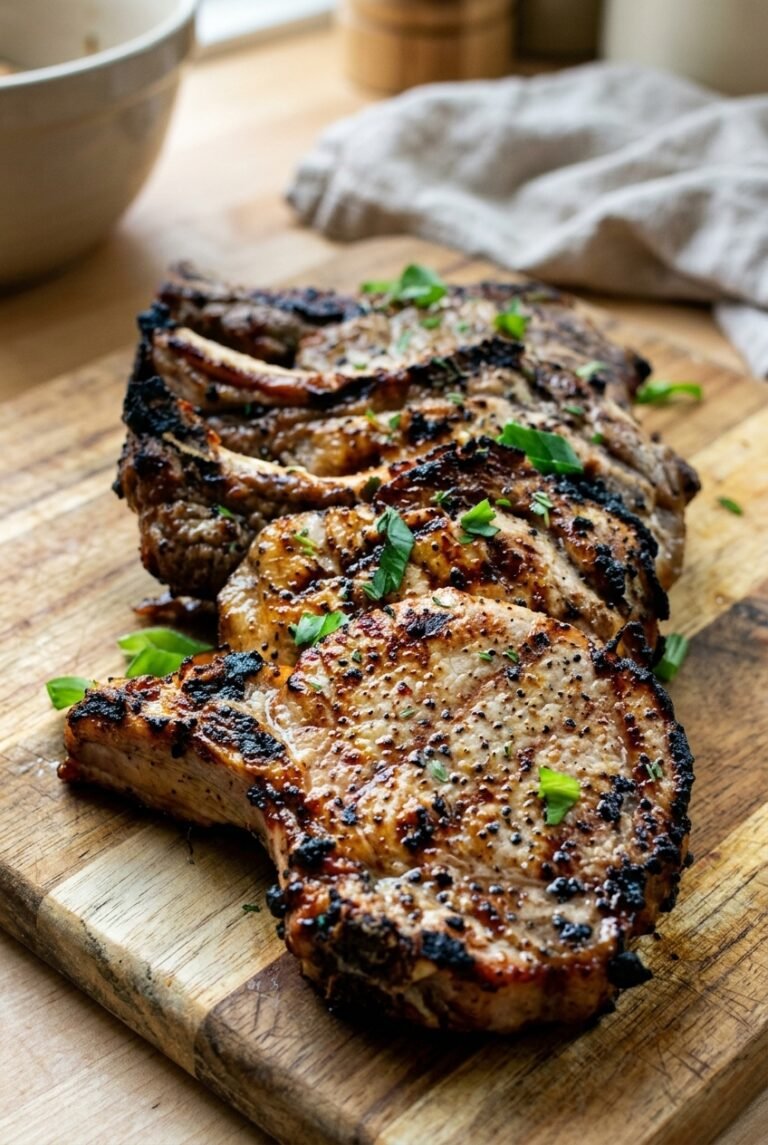 Summer Grilling Recipes 50.Png