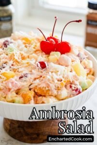 Traditional Ambrosia Fruit Salad 90.png