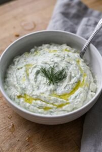 Tzatziki 34.png